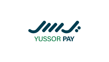 Payment Card