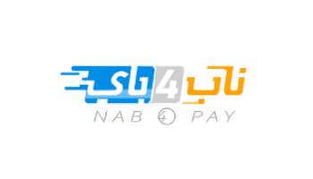 Payment Card