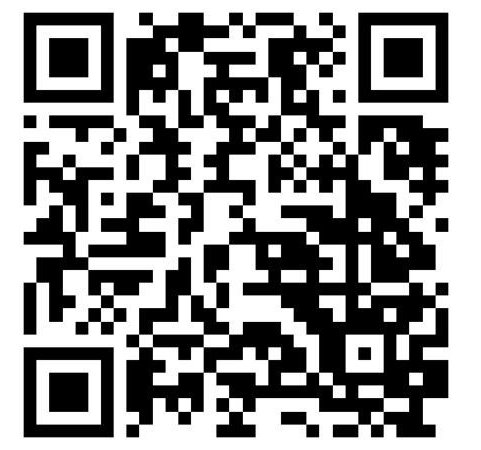 Facebook QR