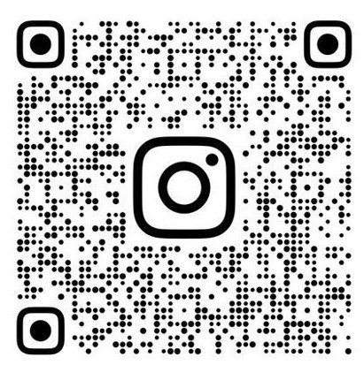 Instagram QR